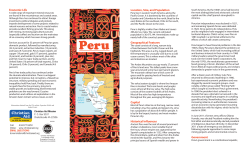 Christian Aid Mission
