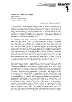 Adriana Ionascu`s complete article here