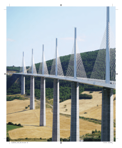 2.1G Deformations of Members Under Axial Loading