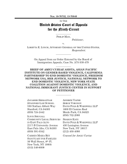 United States Court of Appeals for the Ninth Circuit