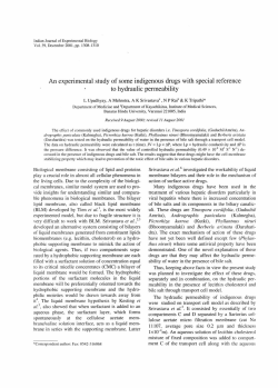 IJEB 39(12) 1308-1310