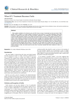 Peer-reviewed Article PDF