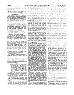 1. - American Benefits Council