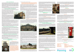 Copse Hill Web Layout.p65