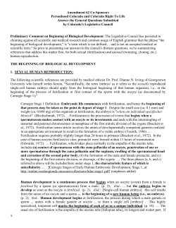 A62 Sponsors` Blue Book Input