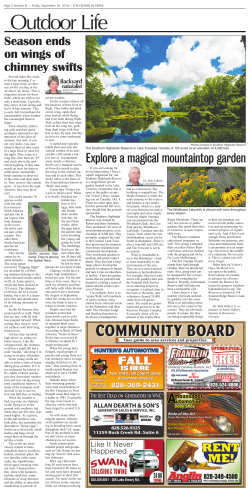 2016-10-24-franklin-press-article