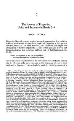 Illinois classical studies: http://hdl.handle.net/10684