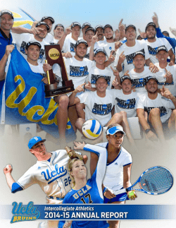 Untitled - SIDEARM Sports