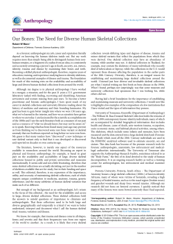 Peer-reviewed Article PDF