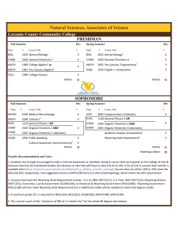 2 plus 2 Plan LCCC Physiology.xlsx