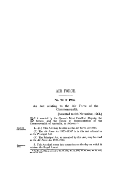 AIR FORCE.