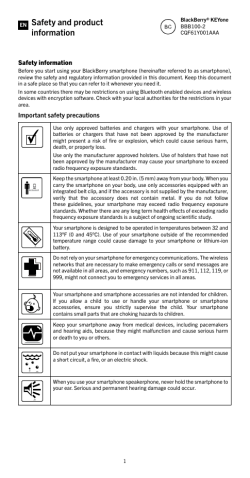 SIB_KEYone_R193_BBB100-2_English-UK