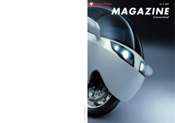 Magazin_International_03_neu.qxd:Musterseite