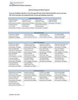 CalFresh-Restaurant-Meals-Program-Participating