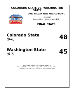 1 - Gildan New Mexico Bowl