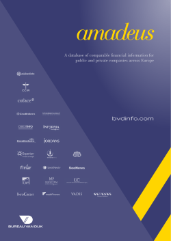 bvdinfo.com