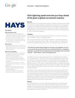 Hays - googleusercontent.com