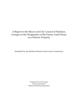 Other Protected Properties
