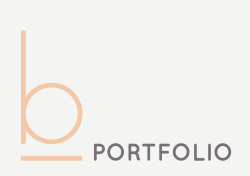 portfolio - Metropolitan Community College