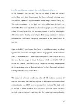 thesis for Binding final copy .3