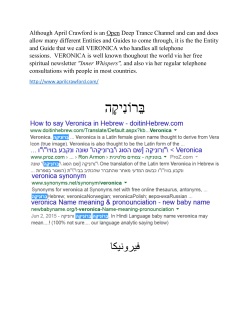 הָקיִנוֹרֵּב - www.BahaiStudies.net