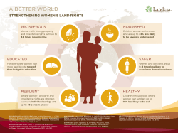 Print this Infographic