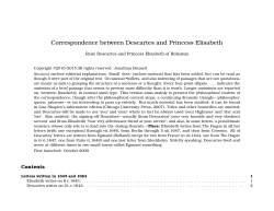 PDF, 419kb - Early Modern Texts