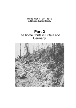 Part 2 - NSW Department of Education