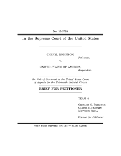Brief #4 - Appellate Lawyers Association
