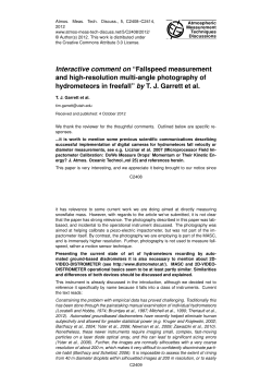 Printer-friendly Version