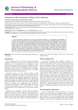 Peer-reviewed Article PDF - e