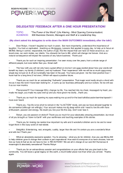 2MB PDF - Robyn Moore