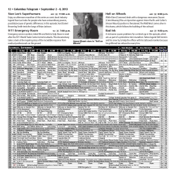Layout 1 (Page 12)