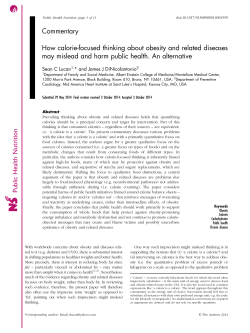 How-calorie-focused-thinking-about-obesity-and-related