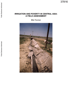 Official PDF , 68 pages