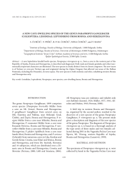 ABS 64 knjiga 4.indb