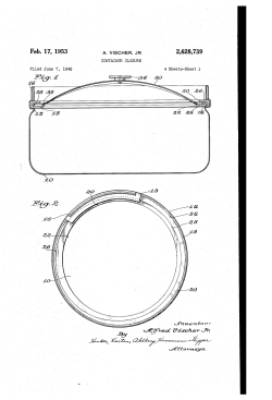 F49- 1Q Wad ?)Izls`cher J: