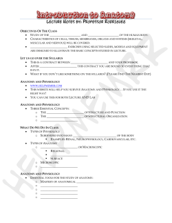 Introduction_to_the_Human_Body_files/AnP Unit