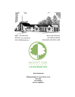 03 Mar 20 2016 Palm Sunday MO News.pub