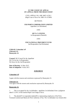 (8 June 2012) (Original Version).