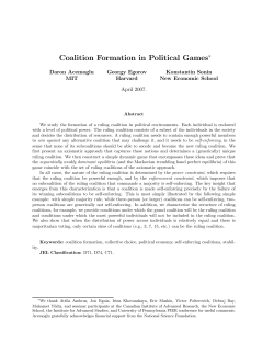 as a PDF