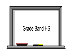 HS - Delaware Access Project