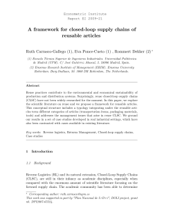 Free Full Text ( Final Version , 532kb )