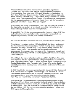 Portable Document Format