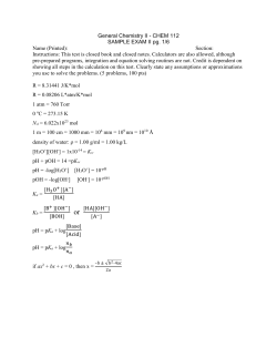Practice Exam 2 - vrg