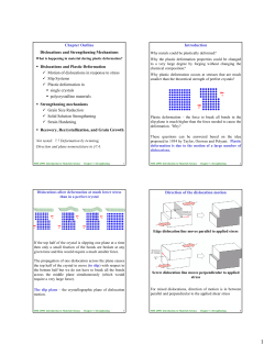 Notes in pdf format, 4 slides per page