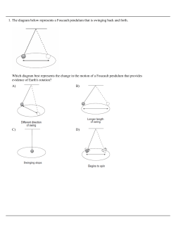 3-foucault-pendulum-and-coriolis-effect