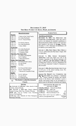 Bulletin 12-27-15 Website.pub (Read-Only)