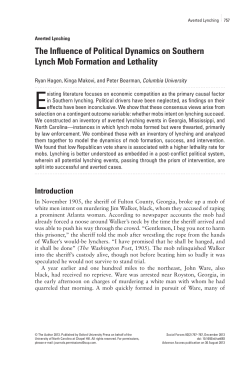 PDF - Columbia University