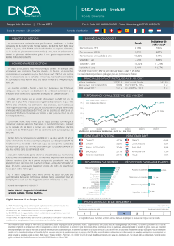 FACSHT-2017-04-28-EN-00-2017-04-28-LU0284394581